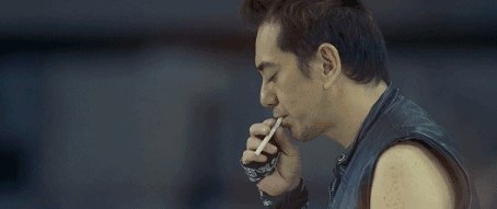 索诺马州立大学市场开发文凭证书